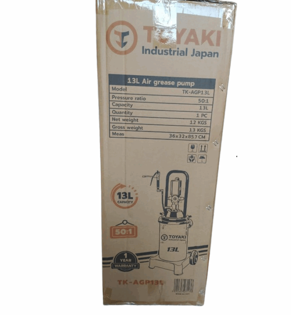 Imagen del producto