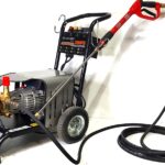 Imagen siguiente del producto