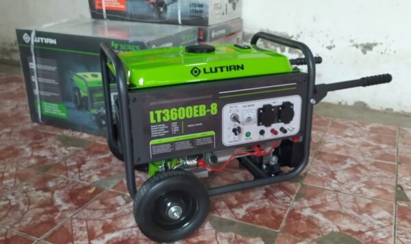 Imagen del producto